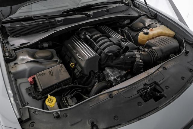 2020 Dodge Charger Scat Pack | Dallas, TX | Stevens Motor Company LLC 2020 Dodge Charger Scat Pack | Dallas, TX | Stevens Motor Company LLC