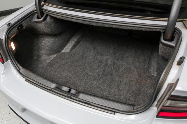 2020 Dodge Charger Scat Pack | Dallas, TX | Stevens Motor Company LLC 2020 Dodge Charger Scat Pack | Dallas, TX | Stevens Motor Company LLC