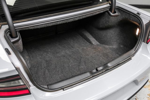 2020 Dodge Charger Scat Pack | Dallas, TX | Stevens Motor Company LLC 2020 Dodge Charger Scat Pack | Dallas, TX | Stevens Motor Company LLC