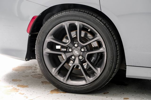 2020 Dodge Charger Scat Pack | Dallas, TX | Stevens Motor Company LLC 2020 Dodge Charger Scat Pack | Dallas, TX | Stevens Motor Company LLC