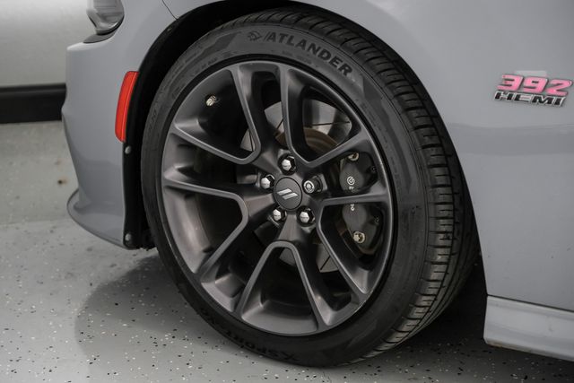 2020 Dodge Charger Scat Pack | Dallas, TX | Stevens Motor Company LLC 2020 Dodge Charger Scat Pack | Dallas, TX | Stevens Motor Company LLC