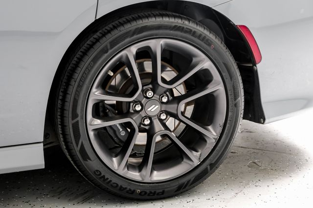 2020 Dodge Charger Scat Pack | Dallas, TX | Stevens Motor Company LLC 2020 Dodge Charger Scat Pack | Dallas, TX | Stevens Motor Company LLC