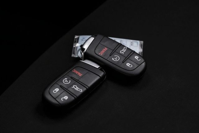 2020 Dodge Charger Scat Pack | Dallas, TX | Stevens Motor Company LLC 2020 Dodge Charger Scat Pack | Dallas, TX | Stevens Motor Company LLC