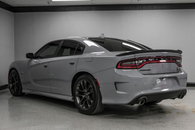 2020 Dodge Charger Scat Pack | Dallas, TX | Stevens Motor Company LLC 2020 Dodge Charger Scat Pack | Dallas, TX | Stevens Motor Company LLC