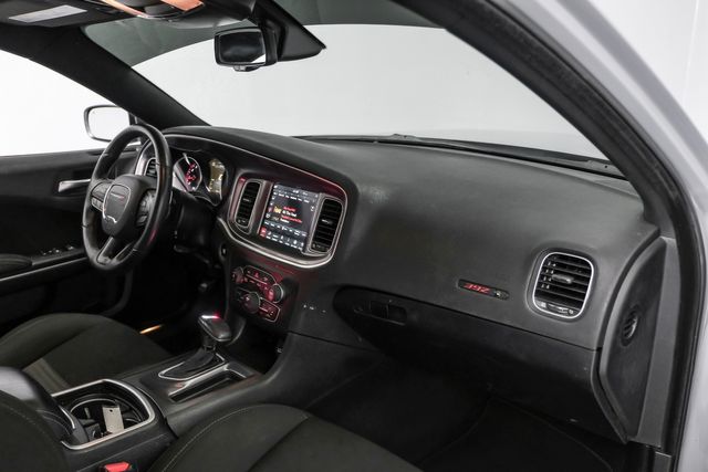 2020 Dodge Charger Scat Pack | Dallas, TX | Stevens Motor Company LLC 2020 Dodge Charger Scat Pack | Dallas, TX | Stevens Motor Company LLC