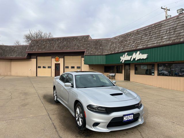 2020 Dodge Charger GT AWD | Dickinson, ND | Heiser Motors 2020 Dodge Charger GT AWD | Dickinson, ND | Heiser Motors