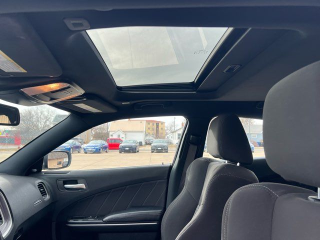 2020 Dodge Charger GT AWD | Dickinson, ND | Heiser Motors 2020 Dodge Charger GT AWD | Dickinson, ND | Heiser Motors