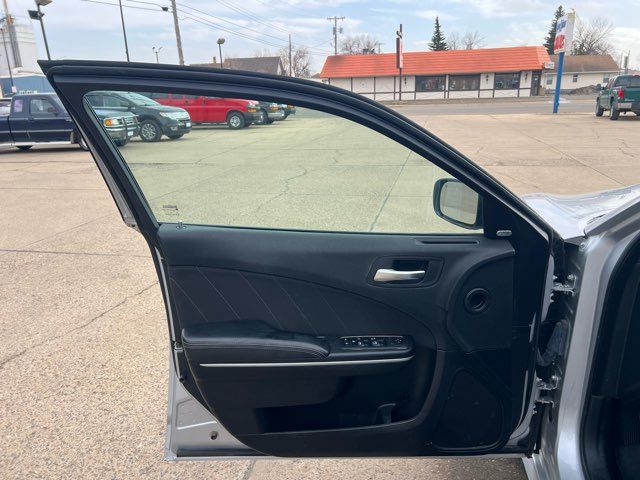 2020 Dodge Charger GT AWD | Dickinson, ND | Heiser Motors