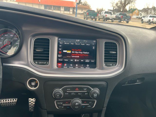 2020 Dodge Charger GT AWD | Dickinson, ND | Heiser Motors