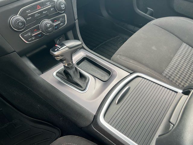 2020 Dodge Charger GT AWD | Dickinson, ND | Heiser Motors