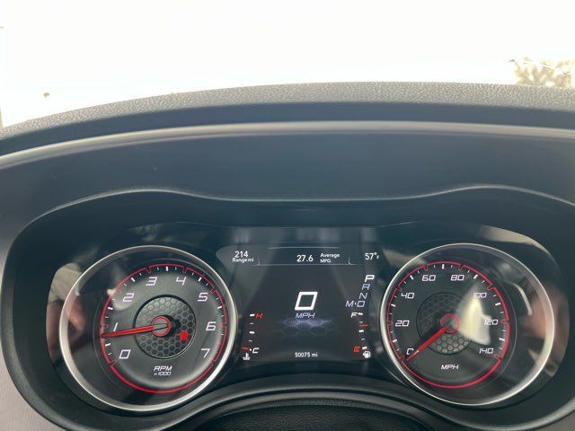 2020 Dodge Charger GT AWD | Dickinson, ND | Heiser Motors