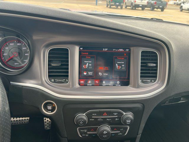 2020 Dodge Charger GT AWD | Dickinson, ND | Heiser Motors 2020 Dodge Charger GT AWD | Dickinson, ND | Heiser Motors