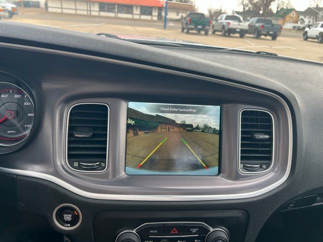 2020 Dodge Charger GT AWD | Dickinson, ND | Heiser Motors 2020 Dodge Charger GT AWD | Dickinson, ND | Heiser Motors