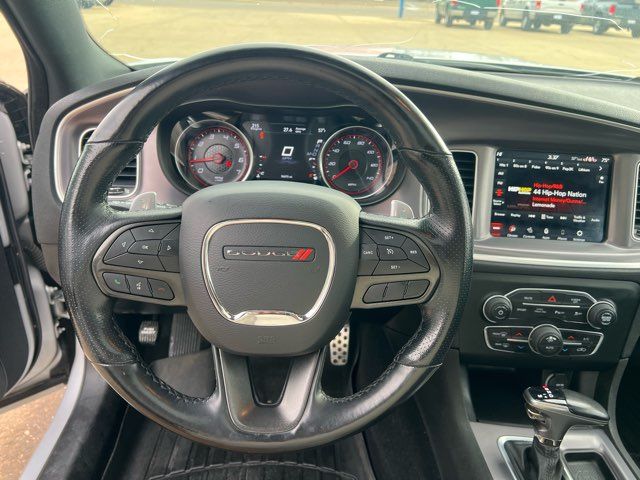 2020 Dodge Charger GT AWD | Dickinson, ND | Heiser Motors 2020 Dodge Charger GT AWD | Dickinson, ND | Heiser Motors