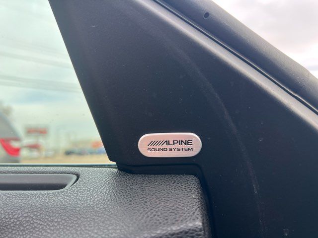 2020 Dodge Charger GT AWD | Dickinson, ND | Heiser Motors