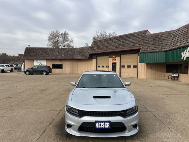 2020 Dodge Charger GT AWD | Dickinson, ND | Heiser Motors 2020 Dodge Charger GT AWD | Dickinson, ND | Heiser Motors