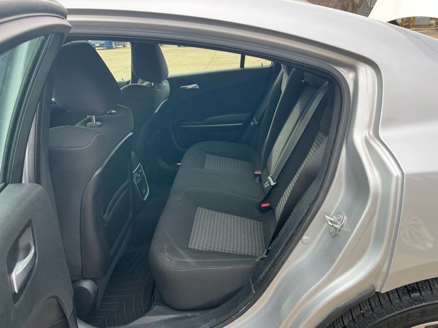 2020 Dodge Charger GT AWD | Dickinson, ND | Heiser Motors 2020 Dodge Charger GT AWD | Dickinson, ND | Heiser Motors