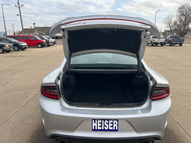 2020 Dodge Charger GT AWD | Dickinson, ND | Heiser Motors 2020 Dodge Charger GT AWD | Dickinson, ND | Heiser Motors