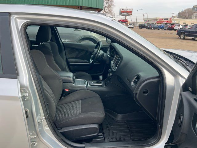 2020 Dodge Charger GT AWD | Dickinson, ND | Heiser Motors 2020 Dodge Charger GT AWD | Dickinson, ND | Heiser Motors