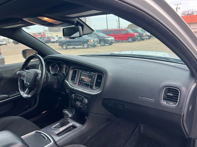 2020 Dodge Charger GT AWD | Dickinson, ND | Heiser Motors 2020 Dodge Charger GT AWD | Dickinson, ND | Heiser Motors