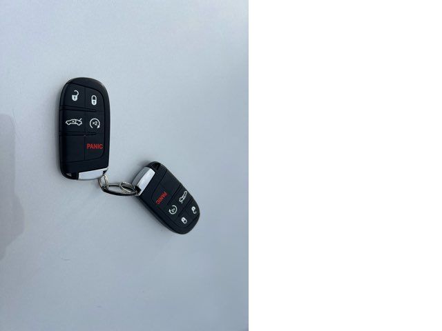 2020 Dodge Charger GT AWD | Dickinson, ND | Heiser Motors 2020 Dodge Charger GT AWD | Dickinson, ND | Heiser Motors