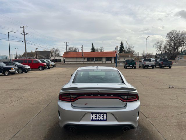 2020 Dodge Charger GT AWD | Dickinson, ND | Heiser Motors 2020 Dodge Charger GT AWD | Dickinson, ND | Heiser Motors