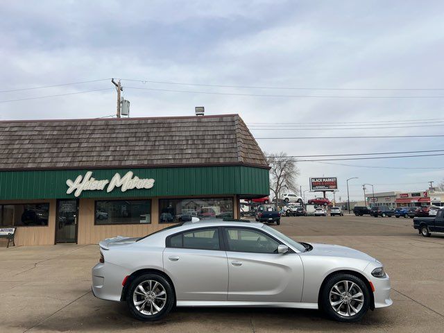 2020 Dodge Charger GT AWD | Dickinson, ND | Heiser Motors 2020 Dodge Charger GT AWD | Dickinson, ND | Heiser Motors