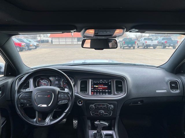 2020 Dodge Charger GT AWD | Dickinson, ND | Heiser Motors 2020 Dodge Charger GT AWD | Dickinson, ND | Heiser Motors