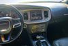 2020 Dodge Charger SXT | Elyria, OH | PHD Auto Group 2020 Dodge Charger SXT | Elyria, OH | PHD Auto Group
