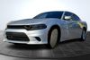 2020 Dodge Charger SXT | Elyria, OH | PHD Auto Group 2020 Dodge Charger SXT | Elyria, OH | PHD Auto Group
