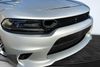 2020 Dodge Charger SXT | Elyria, OH | PHD Auto Group 2020 Dodge Charger SXT | Elyria, OH | PHD Auto Group