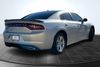 2020 Dodge Charger SXT | Elyria, OH | PHD Auto Group