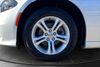 2020 Dodge Charger SXT | Elyria, OH | PHD Auto Group 2020 Dodge Charger SXT | Elyria, OH | PHD Auto Group