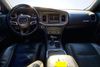 2020 Dodge Charger SXT | Elyria, OH | PHD Auto Group