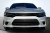 2020 Dodge Charger SXT | Elyria, OH | PHD Auto Group