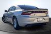2020 Dodge Charger SXT | Elyria, OH | PHD Auto Group