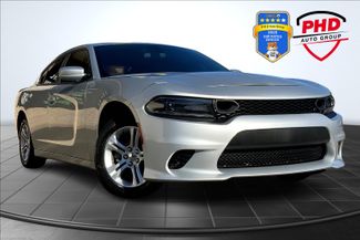 2020 Dodge Charger SXT | Elyria, OH | PHD Auto Group in Elyria, OH 44035