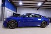 2020 Dodge Charger Scat Pack 4dr Sedan | Houston, TX | Southwest Auto Center
