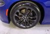 2020 Dodge Charger Scat Pack 4dr Sedan | Houston, TX | Southwest Auto Center 2020 Dodge Charger Scat Pack 4dr Sedan | Houston, TX | Southwest Auto Center