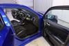 2020 Dodge Charger Scat Pack 4dr Sedan | Houston, TX | Southwest Auto Center 2020 Dodge Charger Scat Pack 4dr Sedan | Houston, TX | Southwest Auto Center