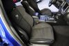 2020 Dodge Charger Scat Pack 4dr Sedan | Houston, TX | Southwest Auto Center 2020 Dodge Charger Scat Pack 4dr Sedan | Houston, TX | Southwest Auto Center