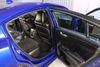 2020 Dodge Charger Scat Pack 4dr Sedan | Houston, TX | Southwest Auto Center