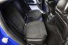 2020 Dodge Charger Scat Pack 4dr Sedan | Houston, TX | Southwest Auto Center 2020 Dodge Charger Scat Pack 4dr Sedan | Houston, TX | Southwest Auto Center