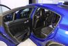 2020 Dodge Charger Scat Pack 4dr Sedan | Houston, TX | Southwest Auto Center