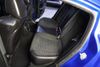 2020 Dodge Charger Scat Pack 4dr Sedan | Houston, TX | Southwest Auto Center