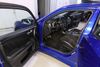 2020 Dodge Charger Scat Pack 4dr Sedan | Houston, TX | Southwest Auto Center 2020 Dodge Charger Scat Pack 4dr Sedan | Houston, TX | Southwest Auto Center