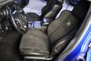 2020 Dodge Charger Scat Pack 4dr Sedan | Houston, TX | Southwest Auto Center