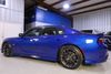 2020 Dodge Charger Scat Pack 4dr Sedan | Houston, TX | Southwest Auto Center 2020 Dodge Charger Scat Pack 4dr Sedan | Houston, TX | Southwest Auto Center