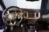 2020 Dodge Charger Scat Pack 4dr Sedan | Houston, TX | Southwest Auto Center