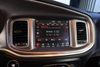 2020 Dodge Charger Scat Pack 4dr Sedan | Houston, TX | Southwest Auto Center 2020 Dodge Charger Scat Pack 4dr Sedan | Houston, TX | Southwest Auto Center